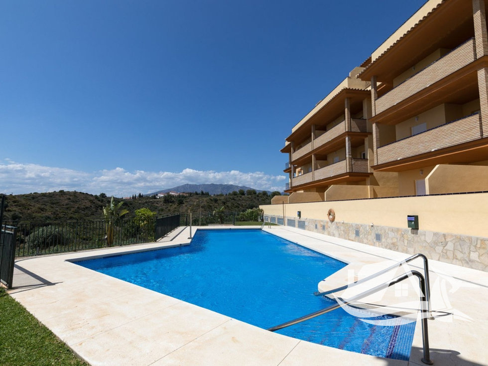 Prodej bytu 3+kk 74 m²