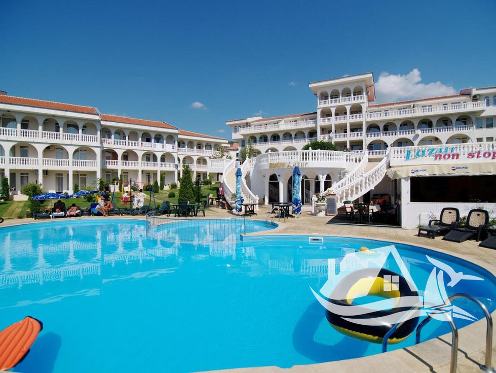 Prodej bytu 3+kk 79 m²