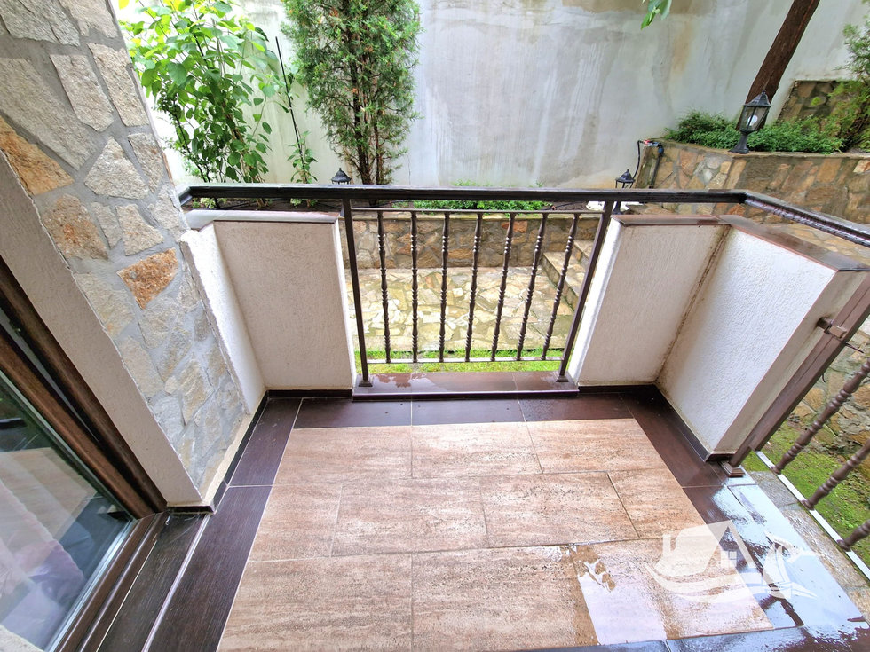 Prodej bytu 3+kk 62 m²
