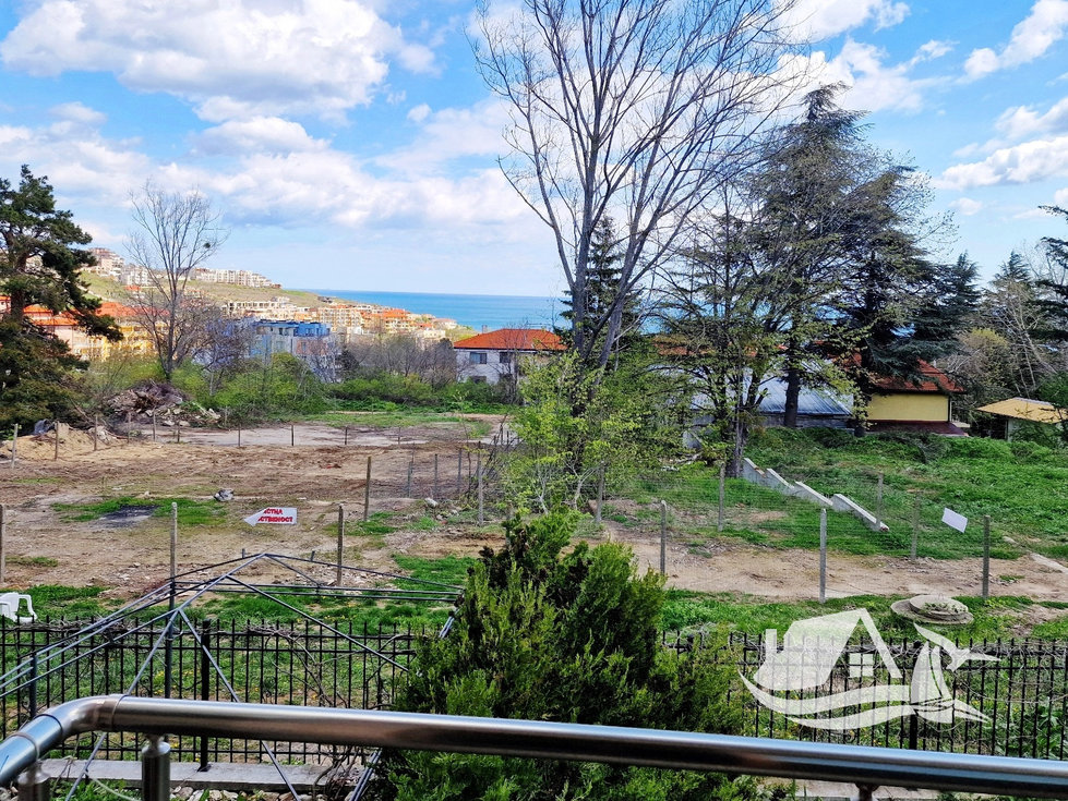 Prodej bytu 1+kk, garsoniery 32 m²