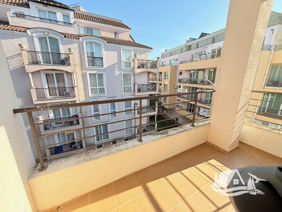 Prodej bytu 3+kk 74 m²