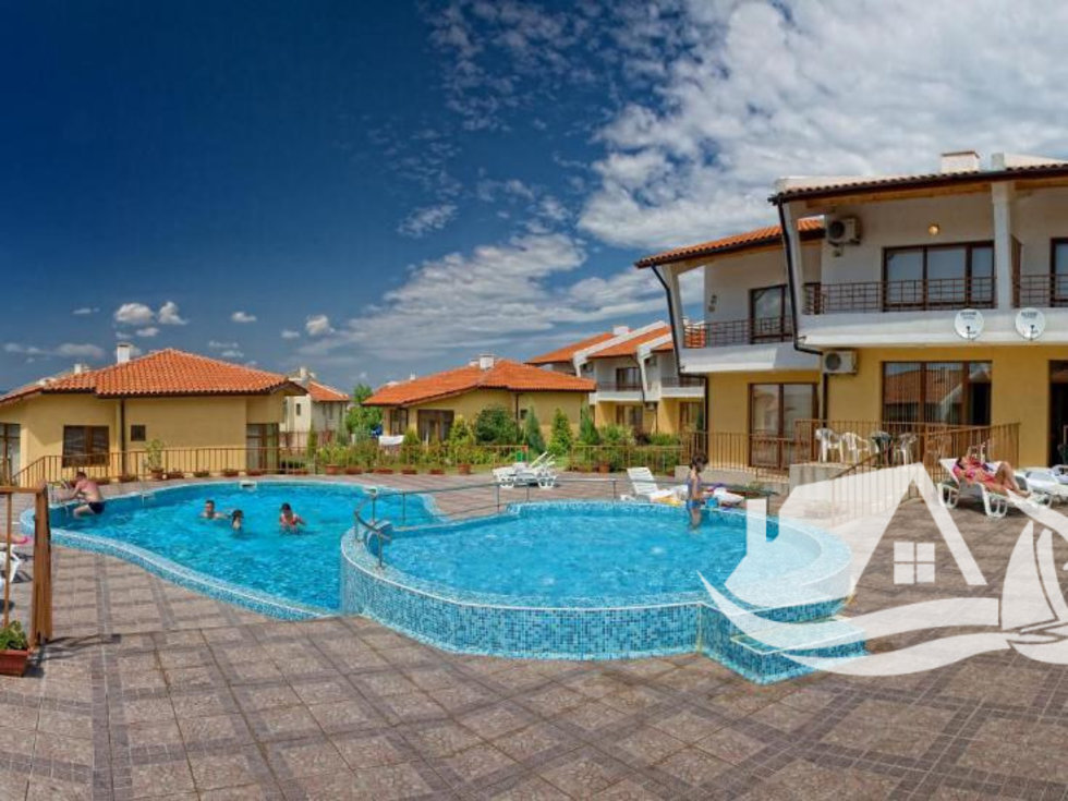 Prodej rodinného domu 138 m²