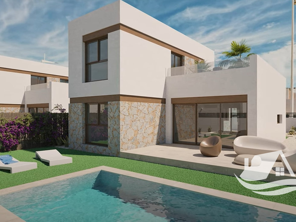Prodej rodinného domu 105 m²