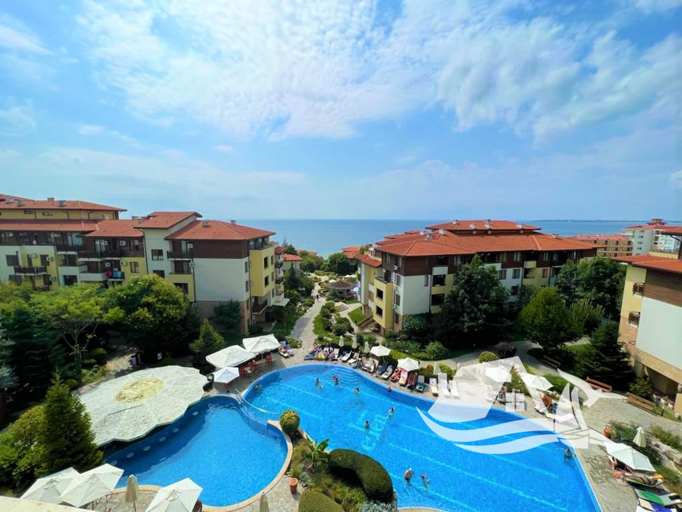 Prodej bytu 2+kk 63 m²