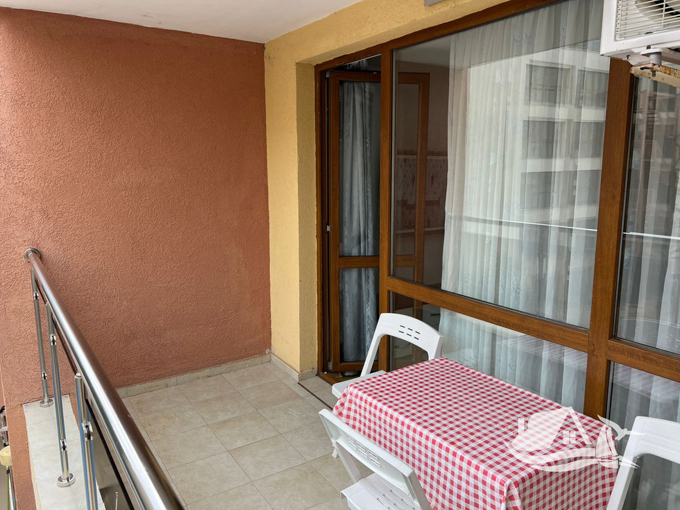 Prodej bytu 1+kk, garsoniery 55 m²