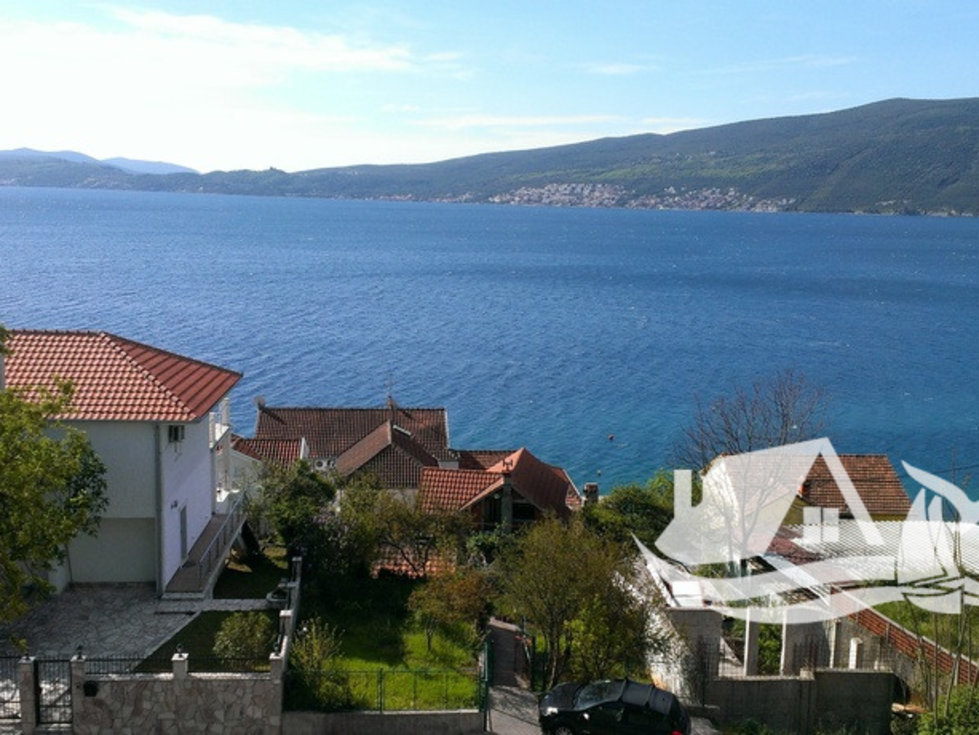 Prodej bytu 1+kk, garsoniery 37 m²