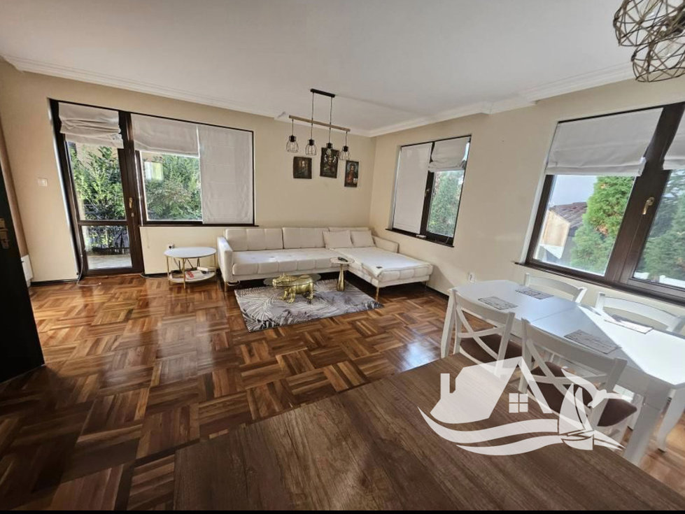 Prodej rodinného domu 127 m²