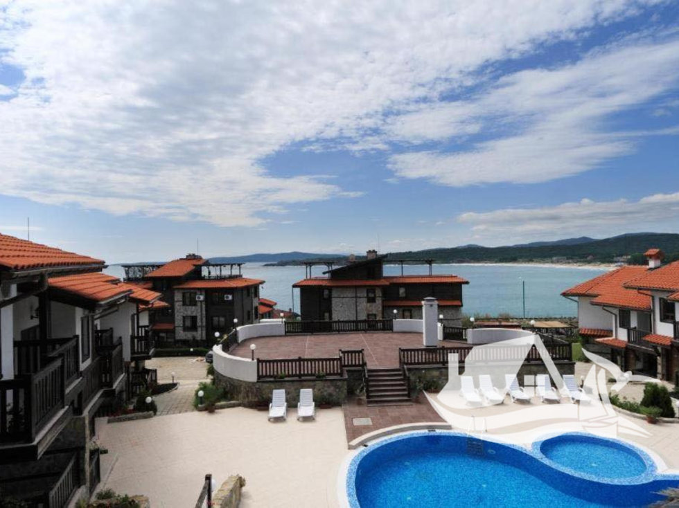 Prodej rodinného domu 171 m²