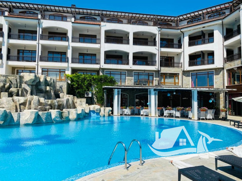 Prodej bytu 3+kk 86 m²