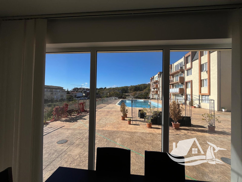 Prodej bytu 3+kk 70 m²