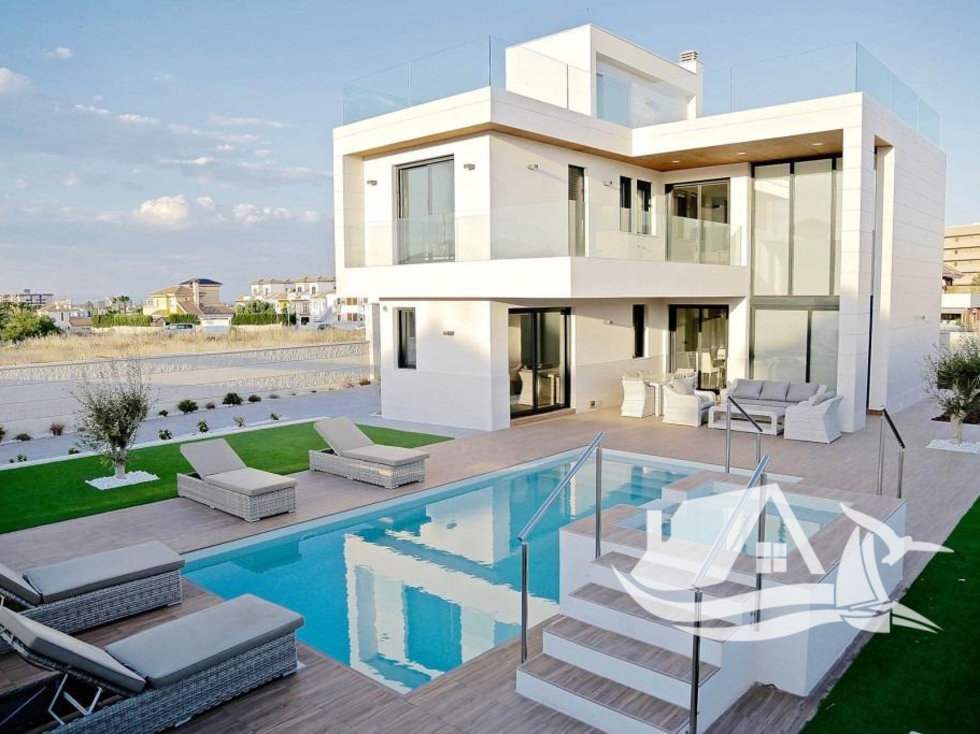 Prodej rodinného domu 150 m²