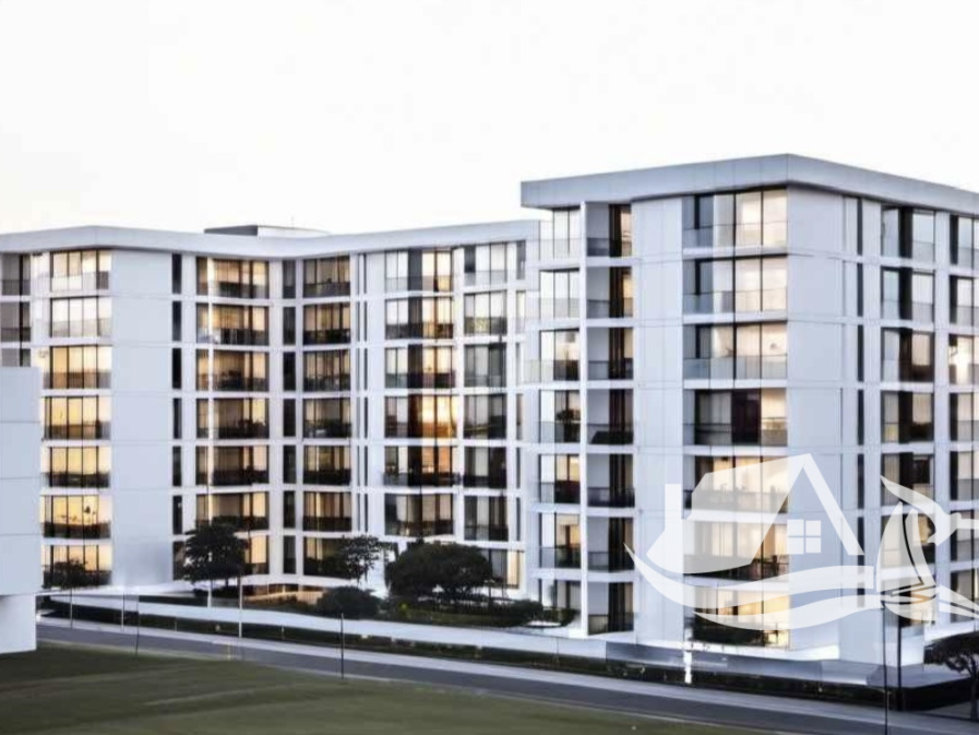 Prodej bytu 2+kk 55 m²