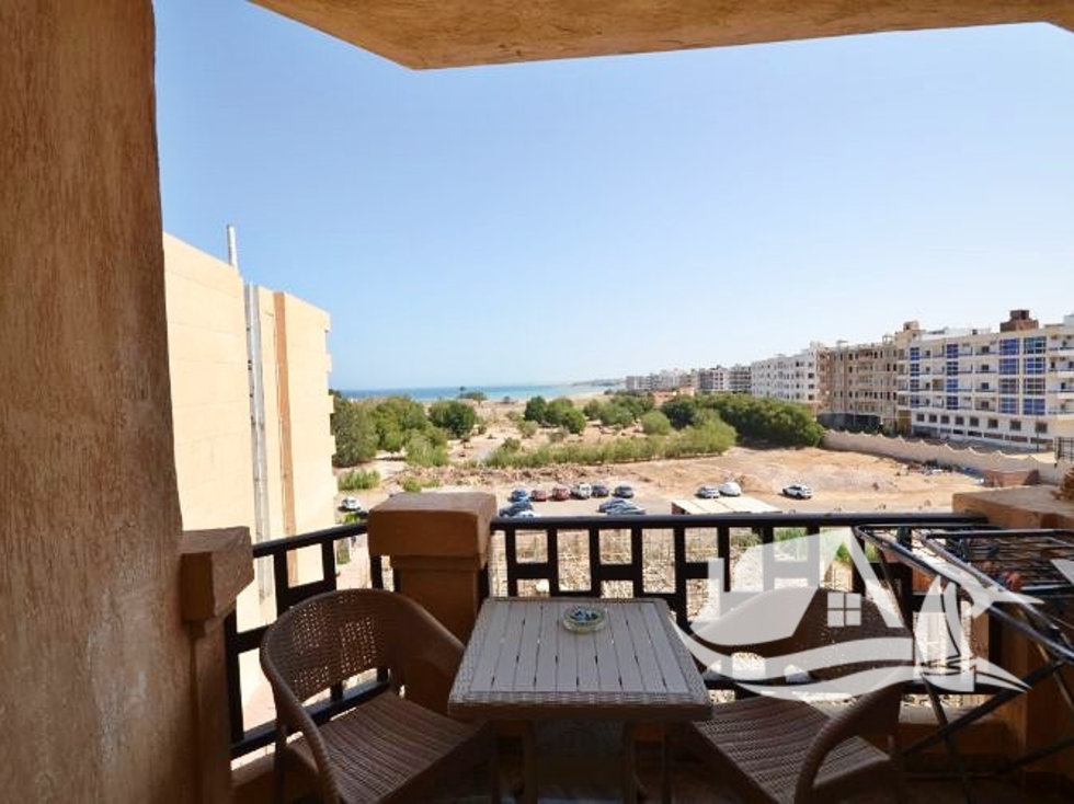 Prodej bytu 3+kk 63 m²