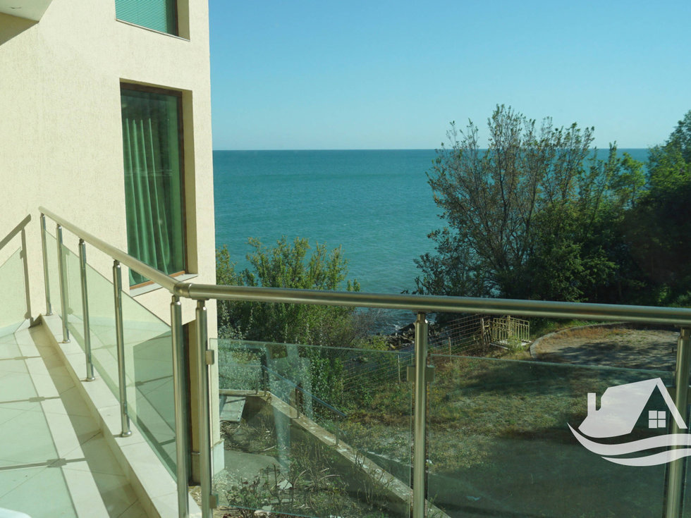 Prodej bytu 3+kk 84 m²