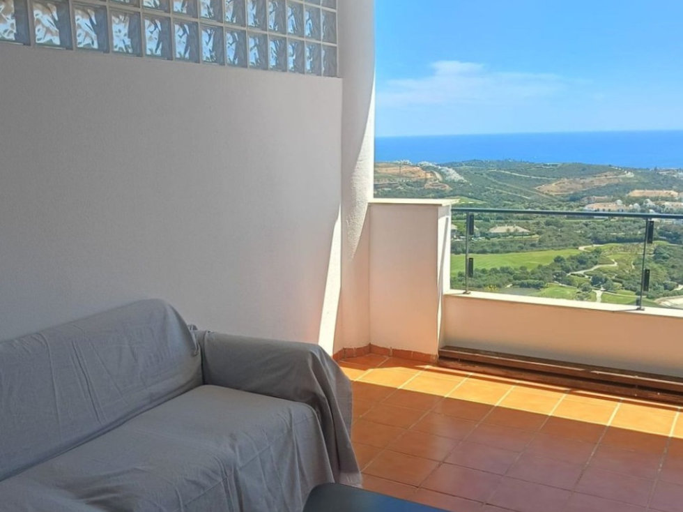 Prodej bytu 3+kk 75 m²