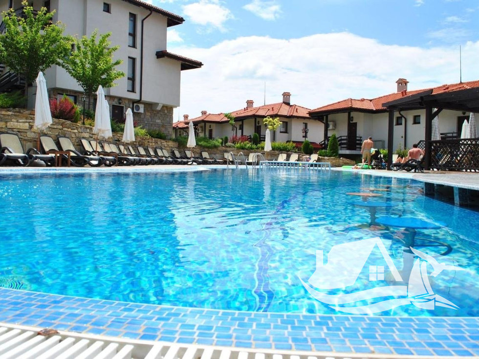 Prodej bytu 3+kk 87 m²