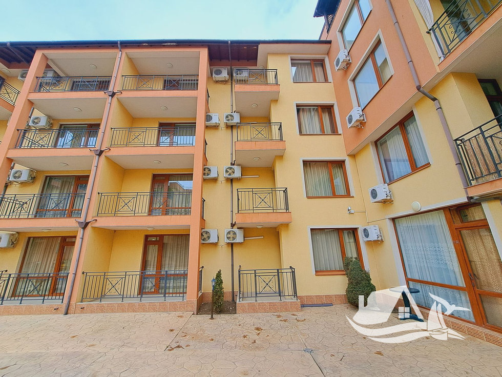 Prodej rodinného domu 427 m²