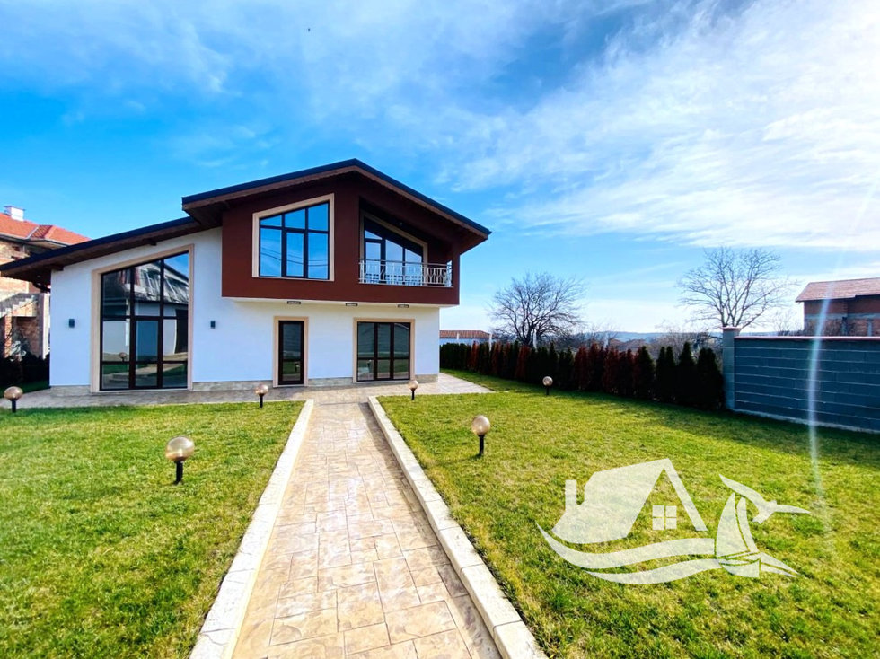 Prodej rodinného domu 164 m²