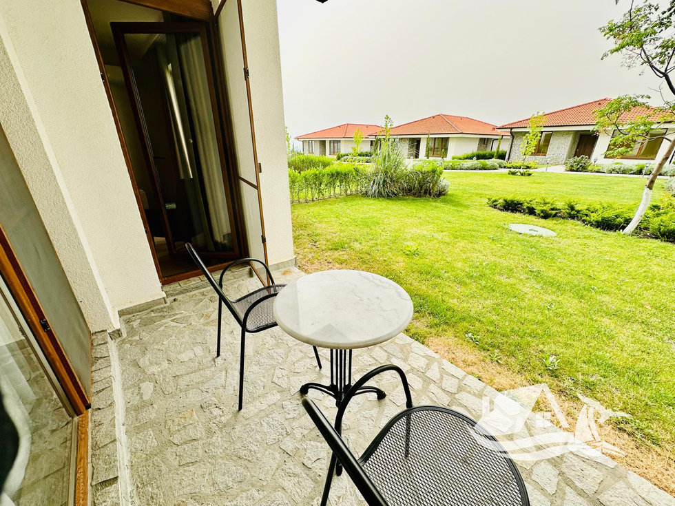 Prodej bytu 2+kk 59 m²