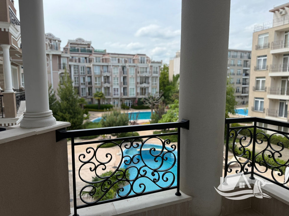 Prodej bytu 1+kk, garsoniery 31 m²