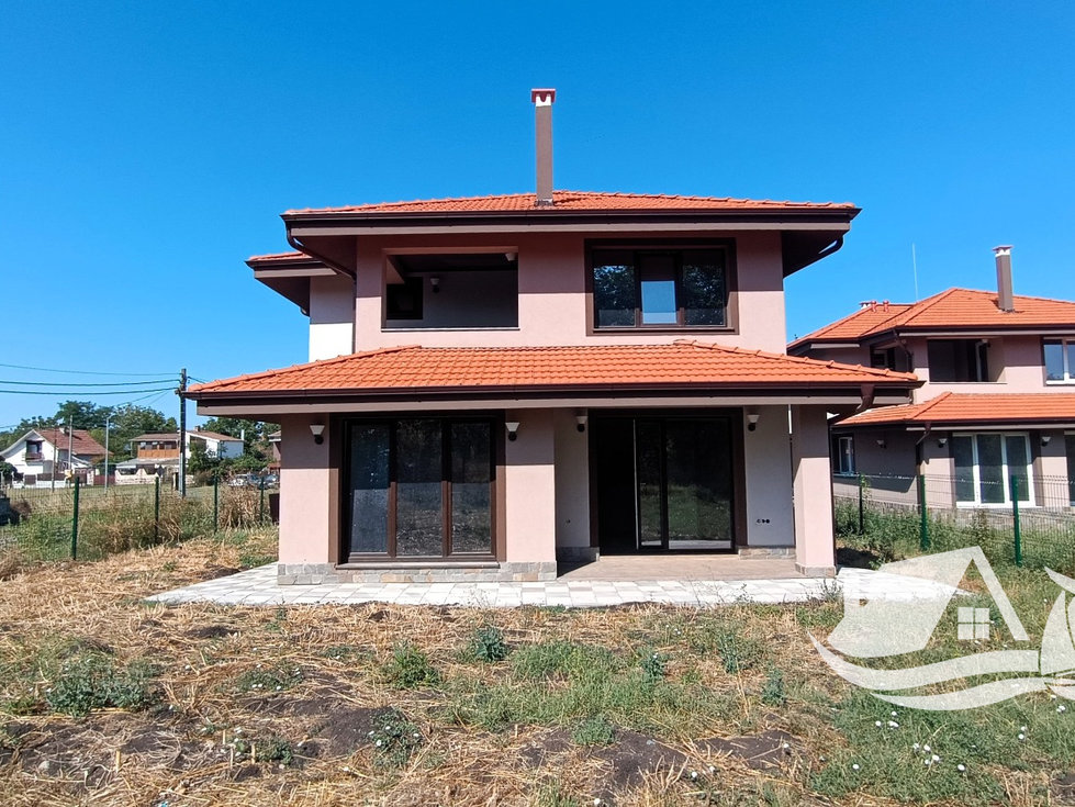 Prodej rodinného domu 167 m²