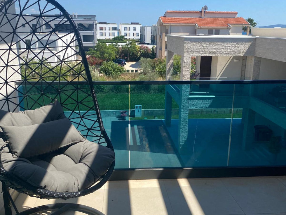 Prodej bytu 4+kk 85 m²