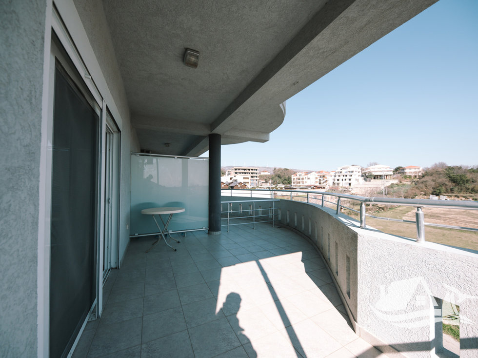 Prodej bytu 1+kk, garsoniery 34 m²