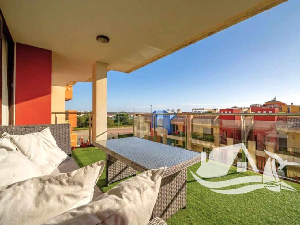 Prodej bytu 4+1 95 m²