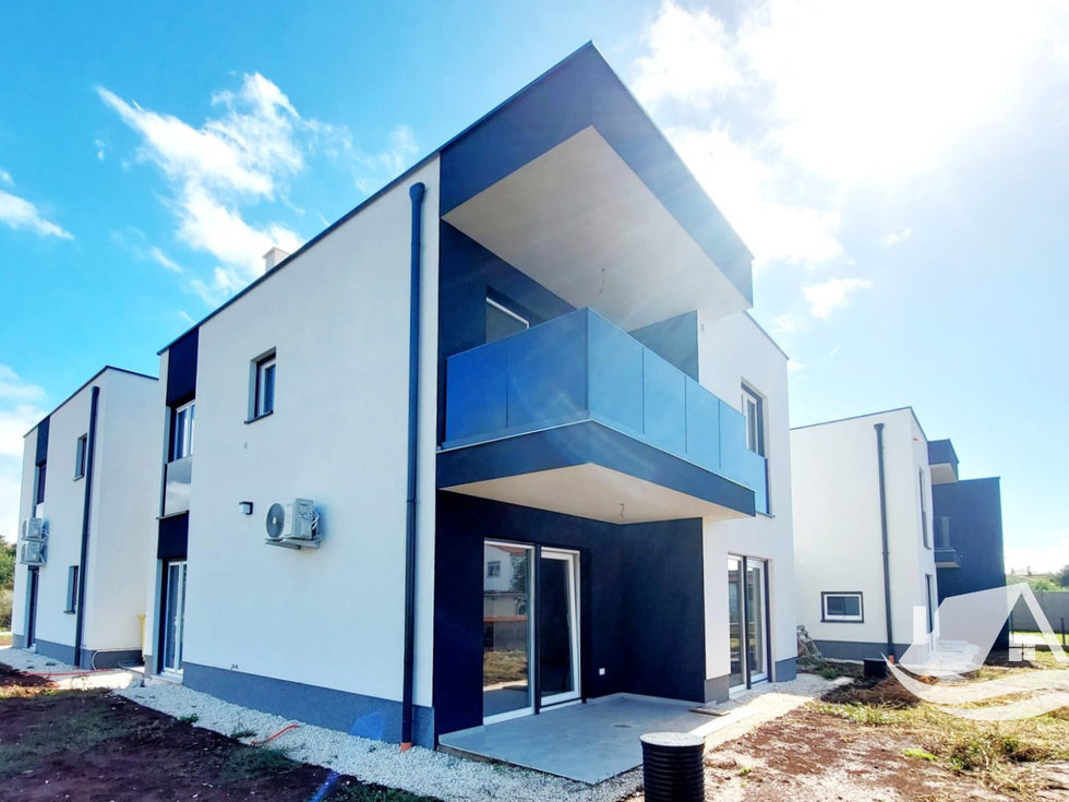 Prodej rodinného domu 117 m²
