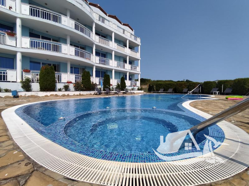 Prodej bytu 3+kk 83 m²