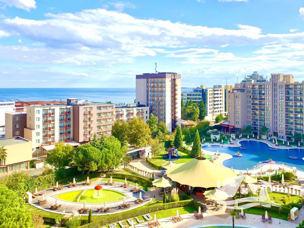 Prodej bytu 1+kk, garsoniery 48 m²