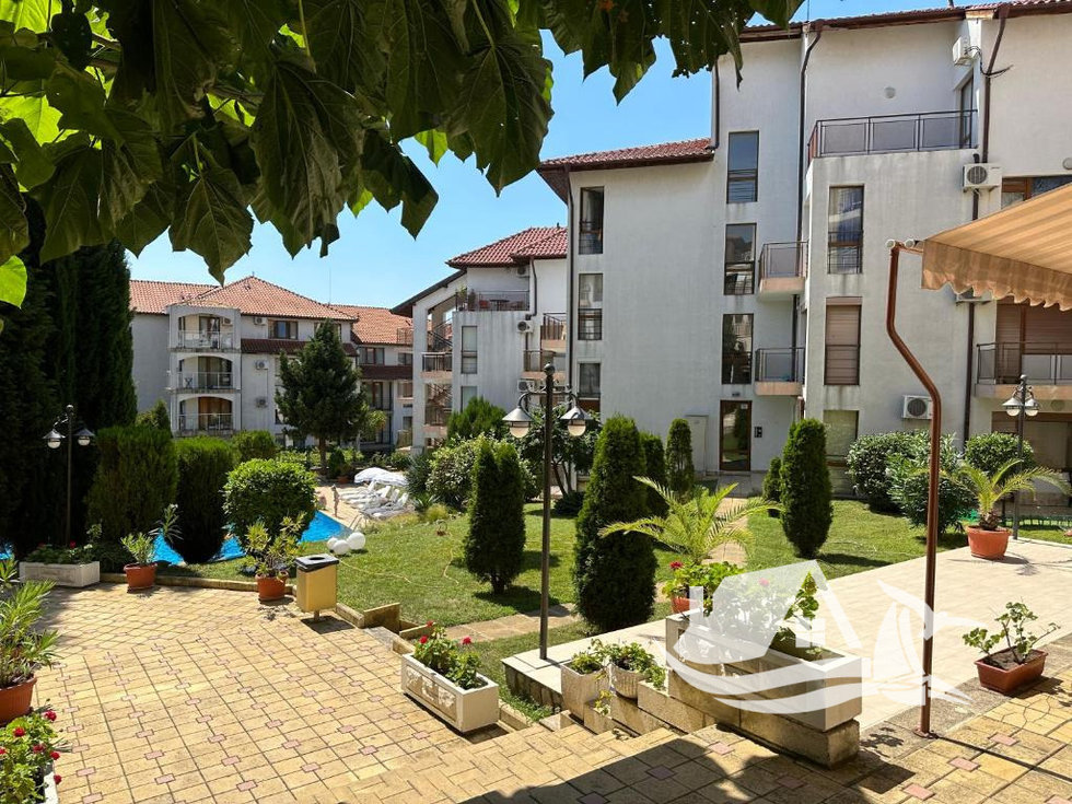 Prodej bytu 3+kk 66 m²