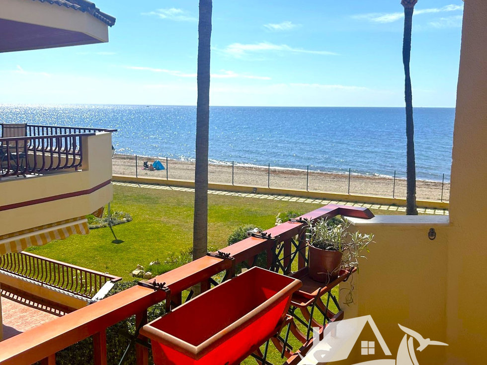 Prodej bytu 1+kk, garsoniery 45 m²