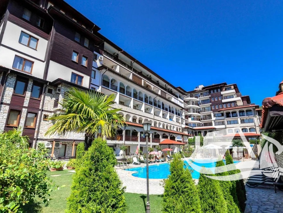 Prodej bytu 3+kk 86 m²