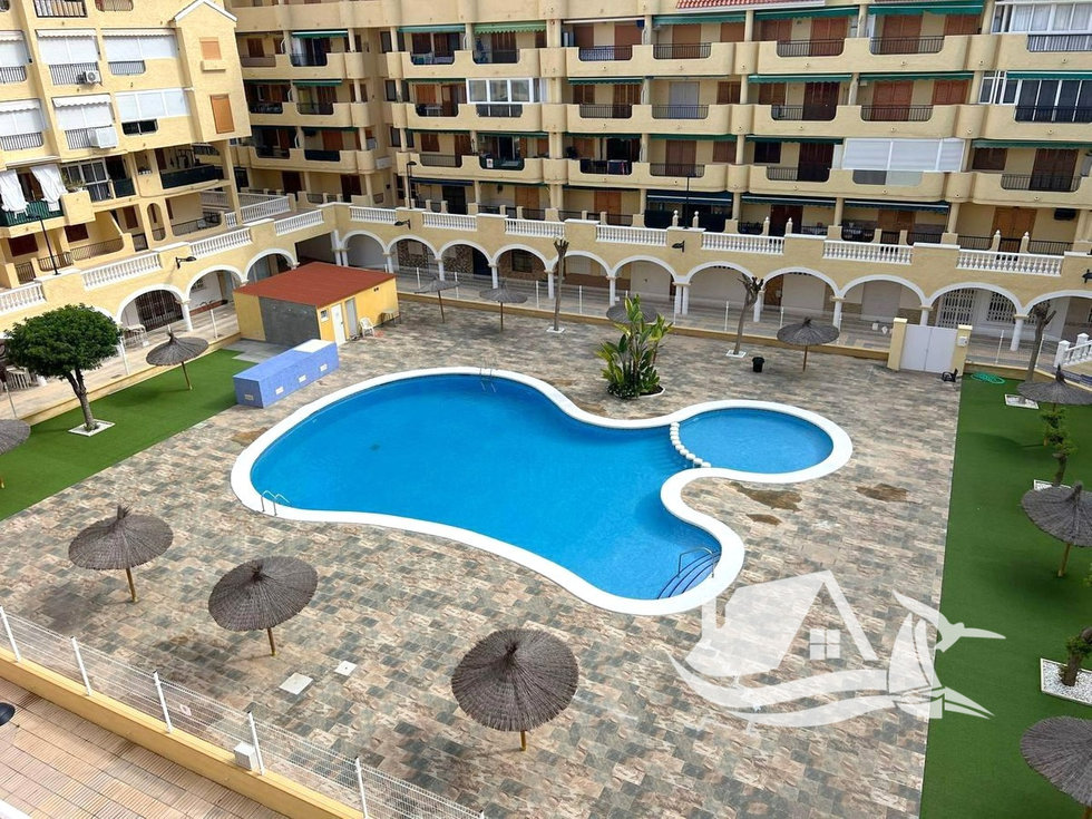 Prodej bytu 1+kk, garsoniery 31 m²