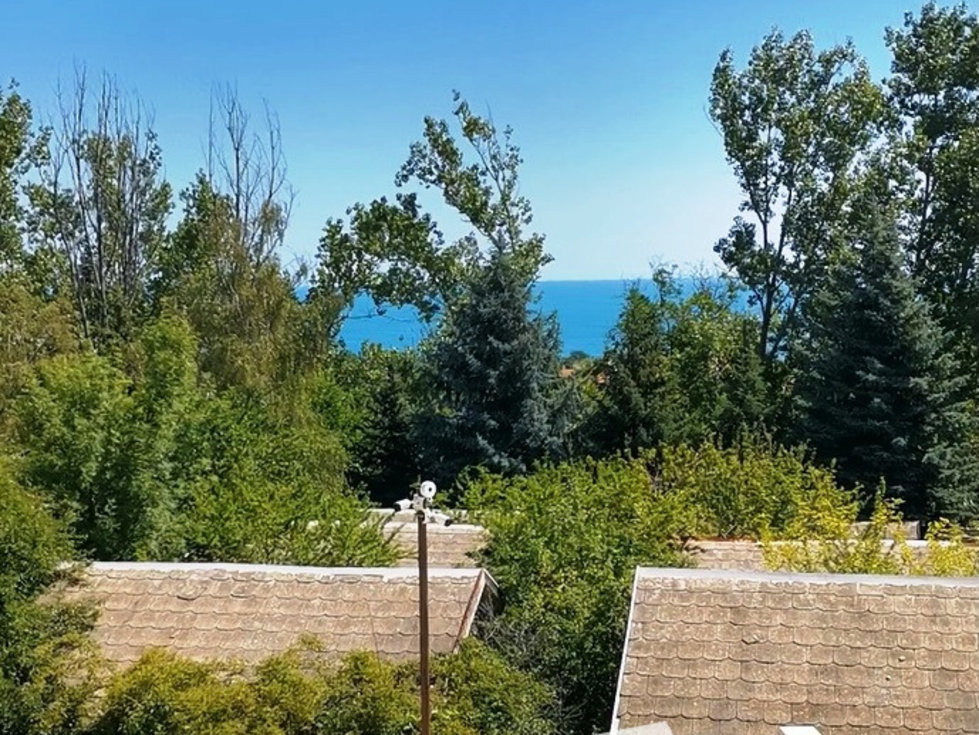 Prodej bytu 3+kk 85 m²