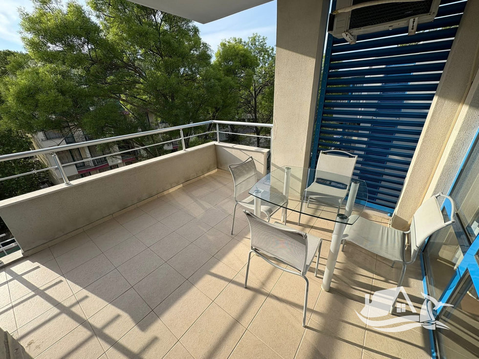Prodej bytu 2+kk 63 m²