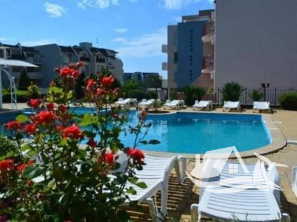 Prodej bytu 5+1 a více 1128 m²