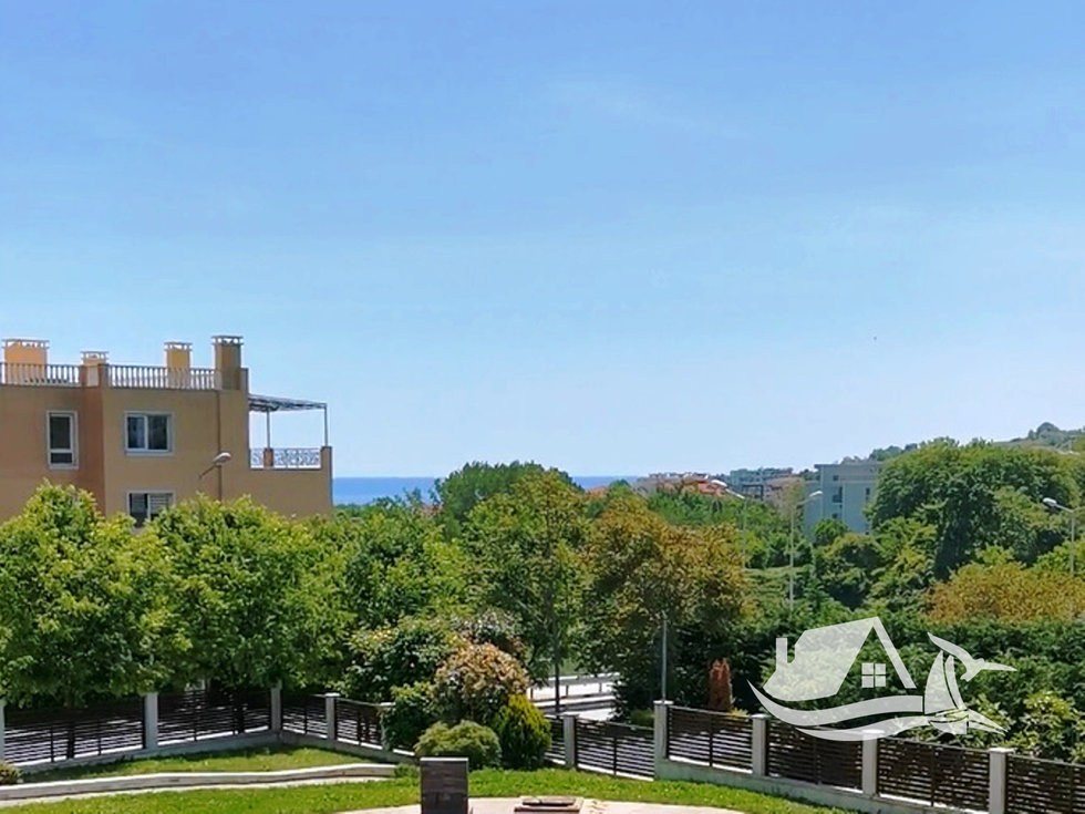 Prodej bytu 1+kk, garsoniery 34 m²