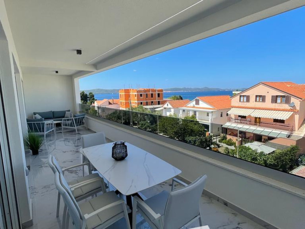 Prodej bytu 3+kk 80 m²