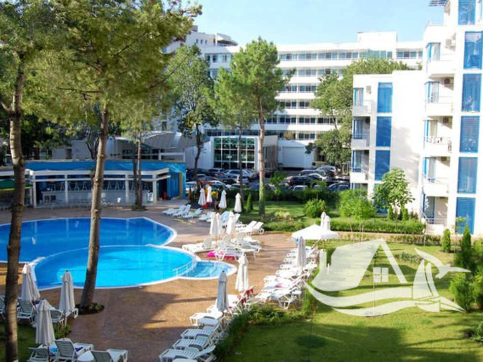 Prodej bytu 3+kk 106 m²
