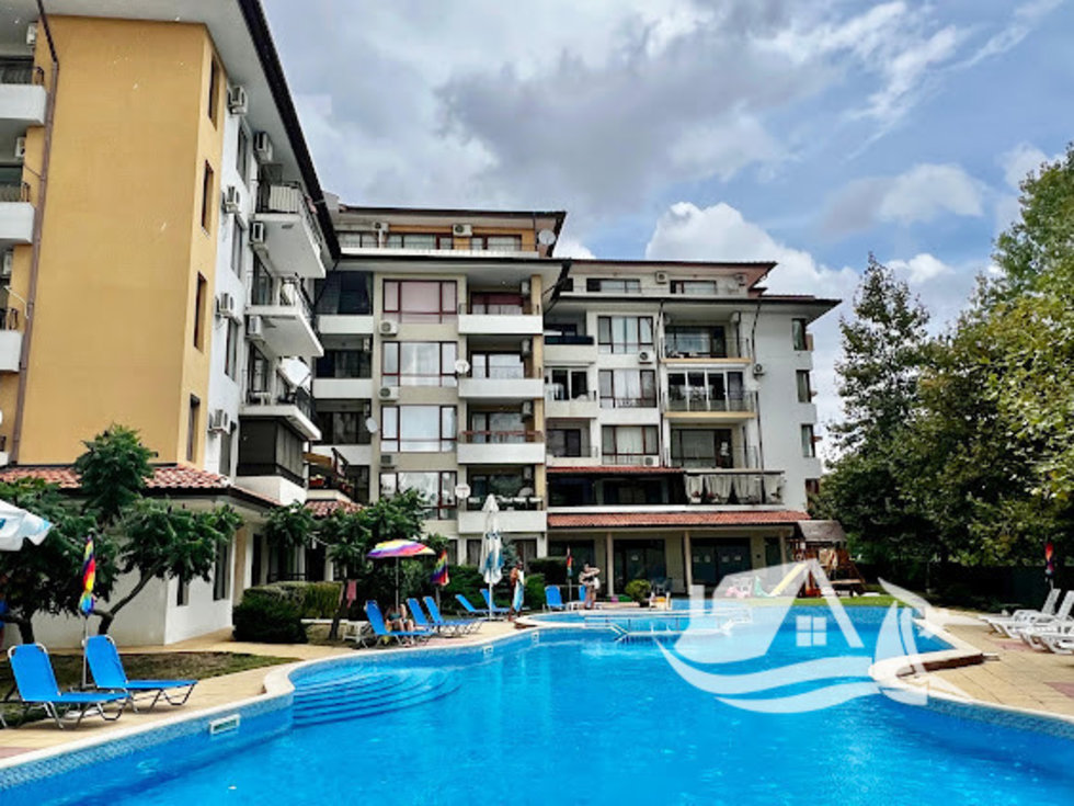 Prodej bytu 3+kk 72 m²