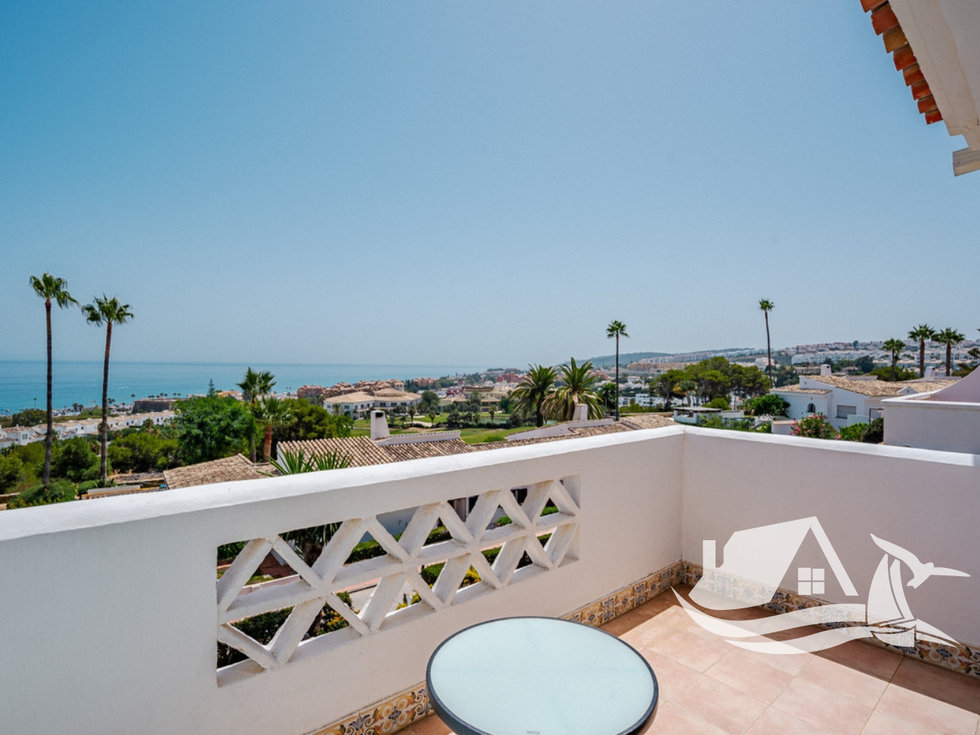 Prodej rodinného domu 132 m²