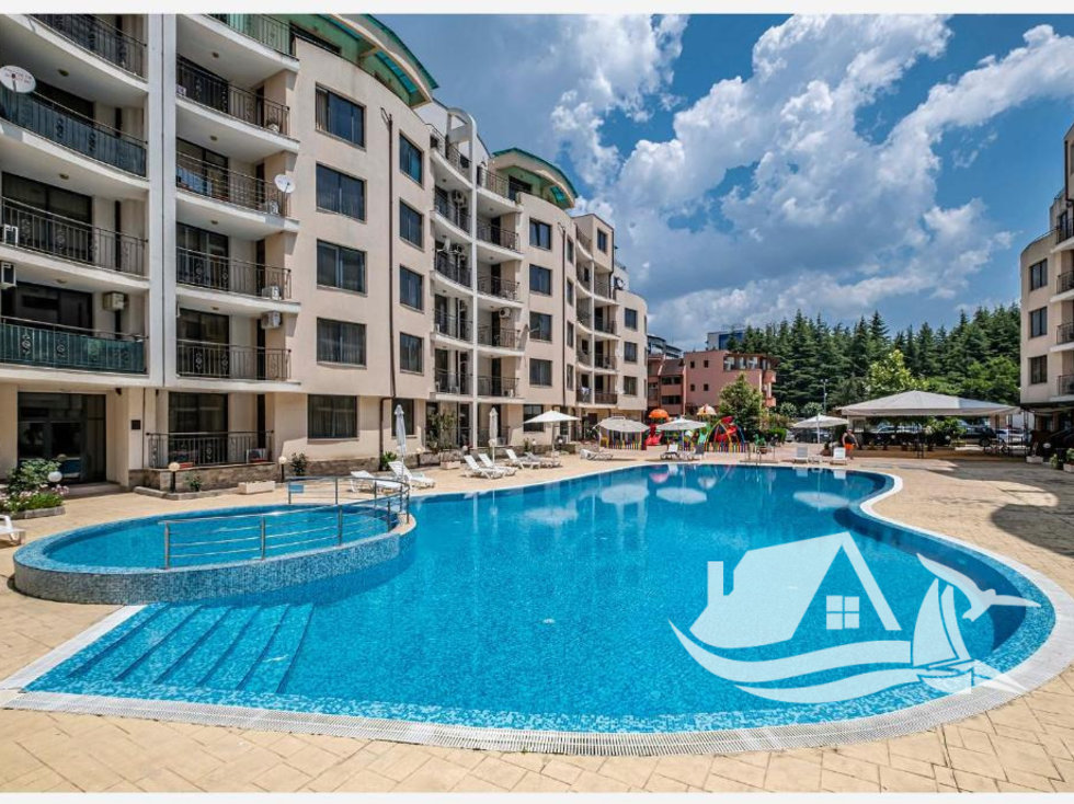 Prodej bytu 3+kk 100 m²