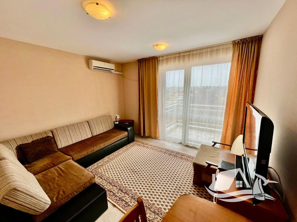Prodej bytu 1+kk, garsoniery 33 m²