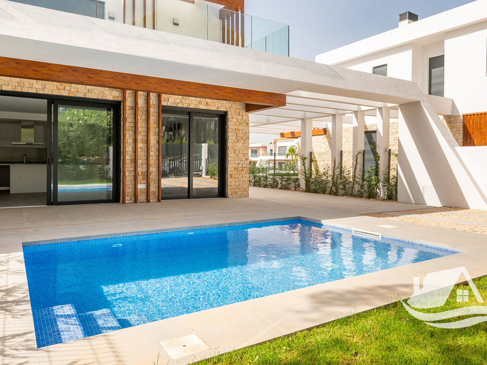 Prodej rodinného domu 210 m²