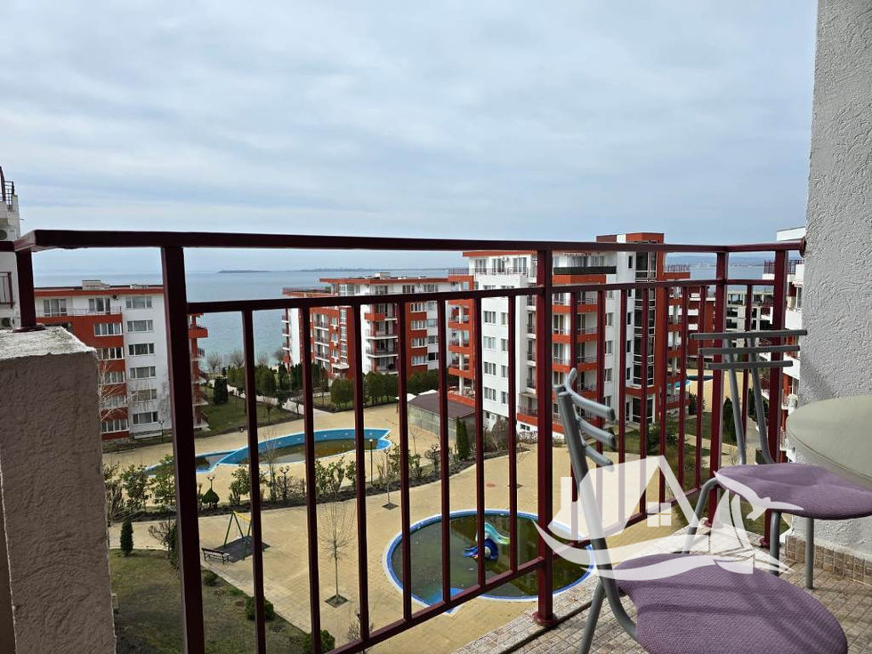 Prodej bytu 1+kk, garsoniery 30 m²
