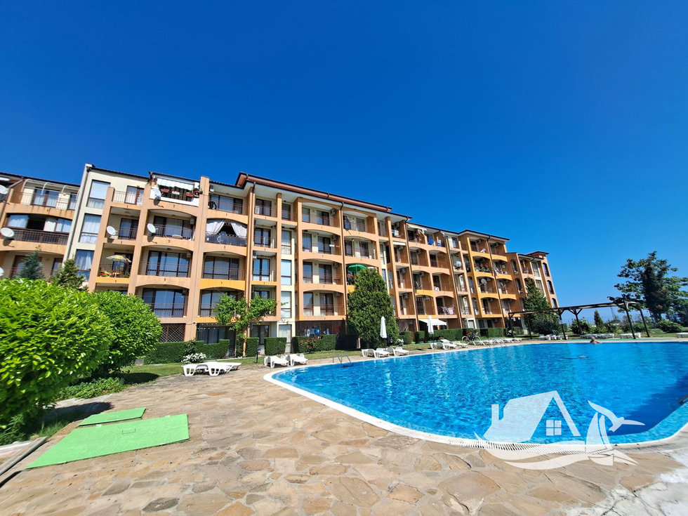 Prodej bytu 3+kk 85 m²