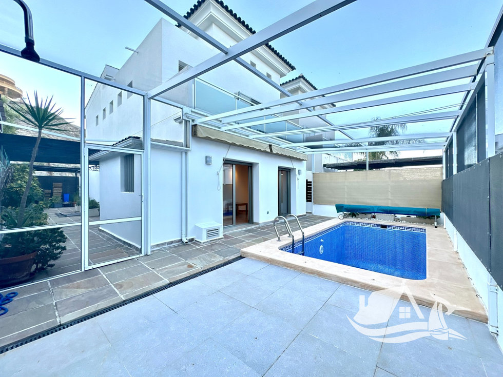 Prodej rodinného domu 120 m²