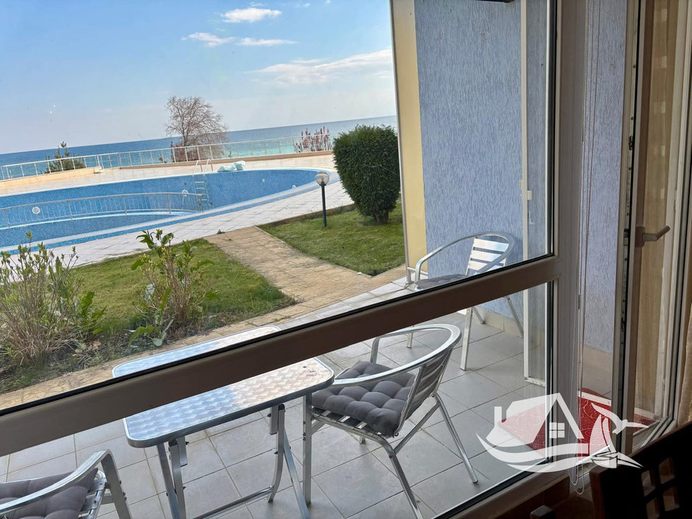Prodej bytu 2+kk 70 m²